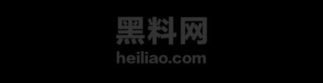 IMAGE 20250908 17:14:07